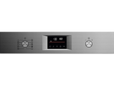 AEG OU5PB40WSM - Four multifonction