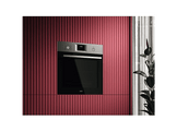 AEG OU5PB40WSM - Four multifonction