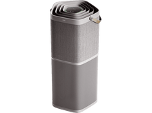 Charger l&#39;image dans la galerie, Purificateur d&#39;air Grey (AX91-604GY)
