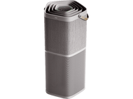 Purificateur d'air Grey (AX91-604GY)