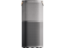 Charger l&#39;image dans la galerie, Purificateur d&#39;air Grey (AX91-604GY)
