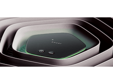 Charger l&#39;image dans la galerie, Purificateur d&#39;air Grey (AX91-604GY)
