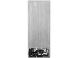 AEG Frigo-congélateur E (RDB424E1AW)