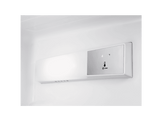 AEG Frigo-congélateur E (RDB424E1AW)