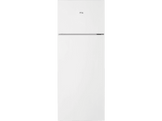 AEG Frigo-congélateur E (RDB424E1AW)