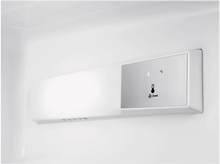 Charger l'image dans la galerie, alt1
