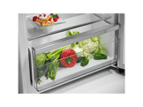 AEG Frigo-congélateur E (RDB424E1AW)