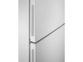 AEG Frigo-congélateur E (RDB424E1AW)