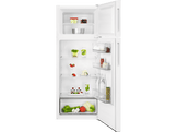 AEG Frigo-congélateur E (RDB424E1AW)