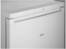Charger l&#39;image dans la galerie, AEG RTB411D2AW D - Petit frigo
