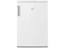 Charger l&#39;image dans la galerie, AEG RTB411D2AW D - Petit frigo
