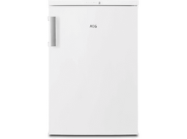 AEG RTB411D2AW D - Petit frigo