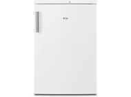 AEG RTB411D2AW D - Petit frigo