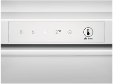 Charger l&#39;image dans la galerie, AEG RTB411D2AW D - Petit frigo
