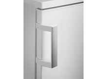Charger l&#39;image dans la galerie, AEG RTB411D2AW D - Petit frigo
