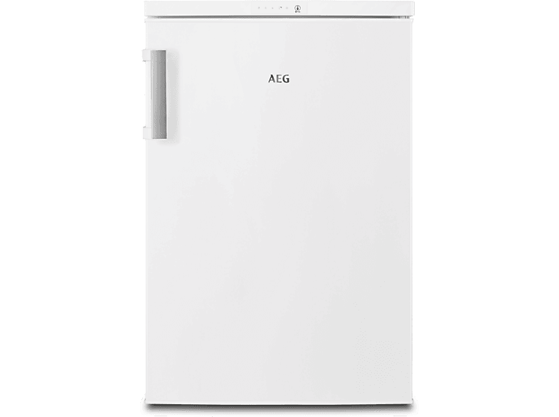alt1