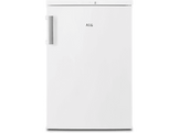 AEG RTB411D2AW D - Petit frigo