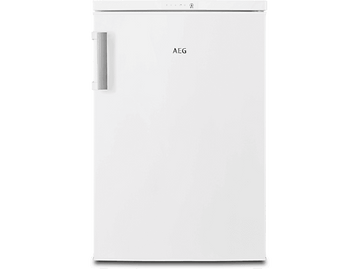 alt1