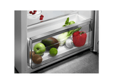 AEG RTB411D2AW D - Petit frigo