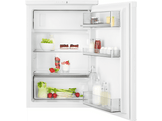 AEG RTB411D2AW D - Petit frigo