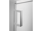 AEG RTB411D2AW D - Petit frigo