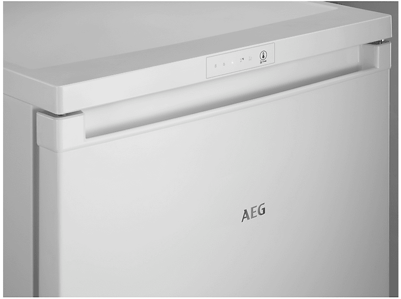 alt1