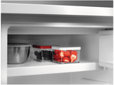 AEG RTB411D2AW D - Petit frigo