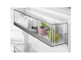 AEG RTB411D2AW D - Petit frigo