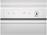 AEG RTB411D2AW D - Petit frigo