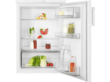 Charger l&#39;image dans la galerie, AEG RTS814DXAW - Frigo de table D
