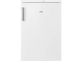 AEG RTS814DXAW - Frigo de table D