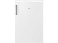 AEG RTS814DXAW - Frigo de table D