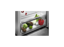 Charger l&#39;image dans la galerie, AEG RTS814DXAW - Frigo de table D
