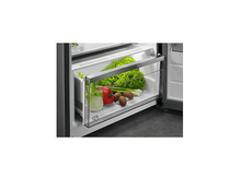 Charger l&#39;image dans la galerie, AEG RTS814DXAW - Frigo de table D
