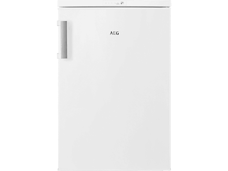 alt1