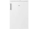 AEG RTS814DXAW - Frigo de table D