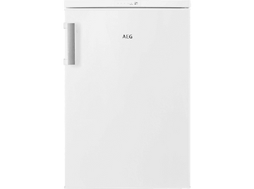 alt1