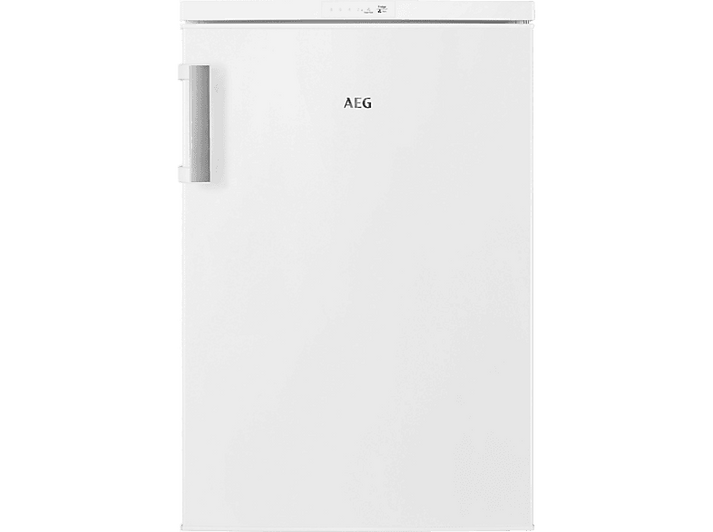 alt1