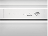 AEG RTS814DXAW - Frigo de table D