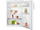AEG RTS814DXAW - Frigo de table D
