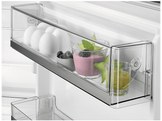 AEG RTS814DXAW - Frigo de table D