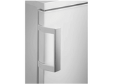 AEG RTS814DXAW - Frigo de table D