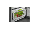 AEG RTS814DXAW - Frigo de table D
