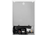 AEG RTS814DXAW - Frigo de table D