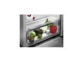 AEG RTS814DXAW - Frigo de table D