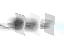 Charger l&#39;image dans la galerie, alt1
