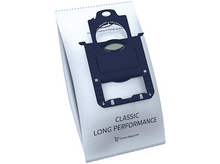 Charger l&#39;image dans la galerie, AEG Sacs aspirateur S-Bag Classic Long Performance (GR201S)
