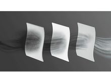 Charger l&#39;image dans la galerie, alt1
