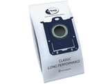 AEG Sacs aspirateur S-Bag Classic Long Performance (GR201S)