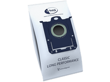 Charger l&#39;image dans la galerie, AEG Sacs aspirateur S-Bag Classic Long Performance (GR201S)
